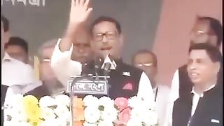 জ্বালা জ্বালা