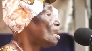 Funny Song 6