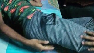 Top funy video