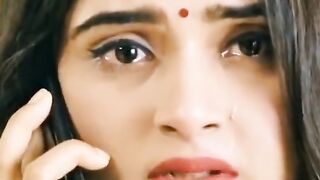 তুমি কি আমাকে বিয়ে করবে