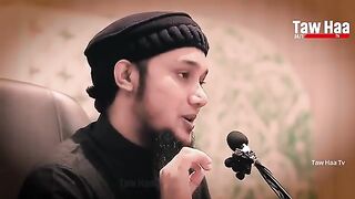 Abu toha adnan ❤️????
