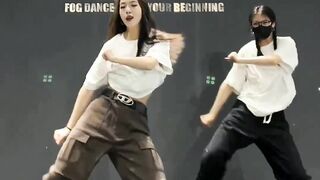dancing 20
