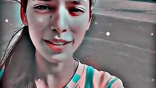 Funny video shorts viral???????????? 2