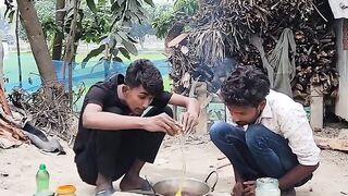 Funny video | New funny video