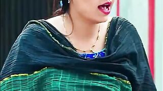 দারোয়ান তার গার্লফ্রেন্ডকে বলেছিলো সে খুব বড়লোক