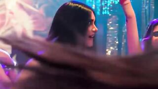 Dance না দেখলে মিস????