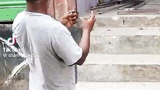 Tiktok song 5