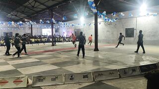 Cricket Match | Funny Cricket Match | Incredible match win