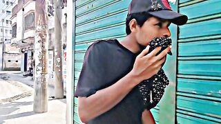 Funny moment and funny video Bangladesh