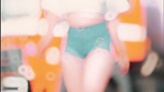 catwalk 3