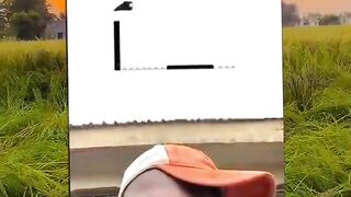 বন্ধু যখন গেম খেলে ????