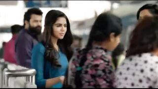 Naiyo_Lagda_Dil_-_Full_HD_Video_-_Love_Story_Song_-_New_Hindi_Song_-_Kisi_ka.