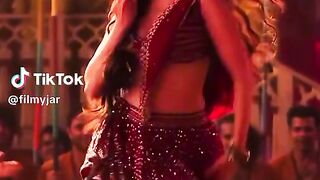 Aayi Nai -Stree 2 | Shraddha Kapoor | Rajkummar Rao