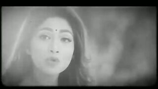 আচলেই????