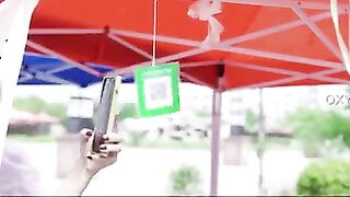 Funy Video 4