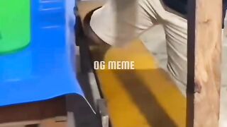 Us bro us