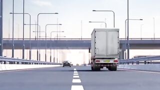 Funny shorts vital video ????????#shorts #viralshorts