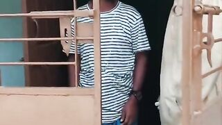 সিলেটি ফান