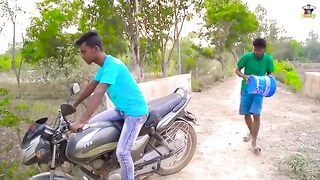 ###funy febspot. video###