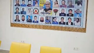 Watch video 5
