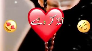 Dubiya he????????????????????
