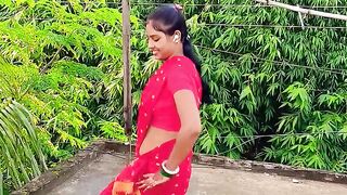 suparna_danc