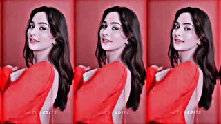Kaisa Sharmana Aaja Nach Ke ????Dikha De | Alight Motion????️Trending XML