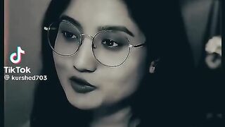 Emotion 4