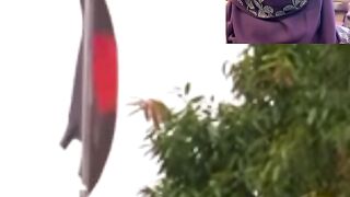 মানুষ কি করে এতো বর্বর এবং পৈচাশিক নির্যাতন ক