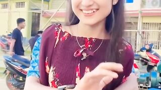 Cute girl 86