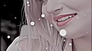 Wait for end ???????????? #edit #cobrakai #love #cutewhatsaap #hdrxml #teenwolf #hdrccedit #art #hdrcc