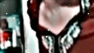 ovely song wait for end ???? || new 4k status || #song #edit #alightmotion #romanticstatus #viral