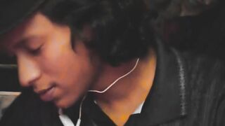মায়াবী | Blue Touch| Guiter Cover | Mohammad Kaisar Hamid