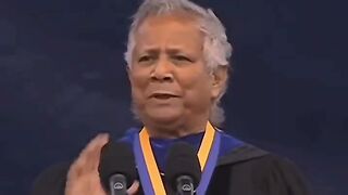 Motivational Speech 6