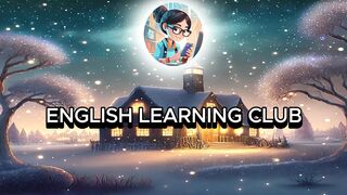 Improve you English