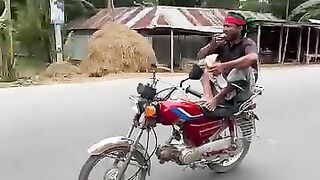 If you don't see the video, miss it 2