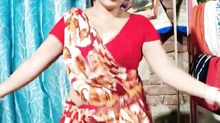ঘর বাঁধিব স্বপ্নের লন্ডন #shorts 2