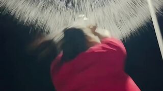 ???????? 306