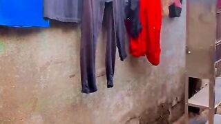 Spiderman funny vedio