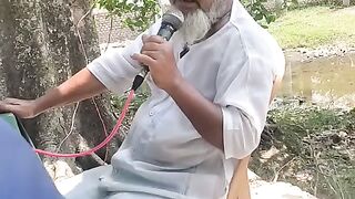 অসাধারণ একটি গজল