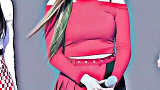 caras