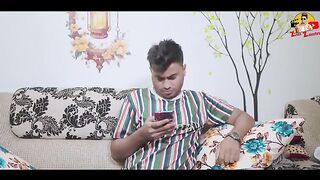 Fani video ????????????????????