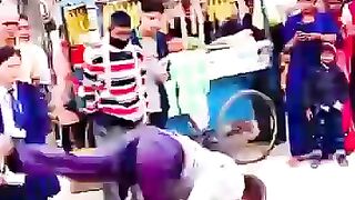 ফানি বিডিও 4