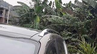 Most Funny Video 2