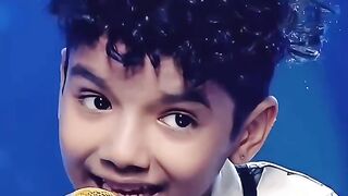 Avirbhav beautiful  song's❤️❤️❤️