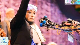 ghazal in Taheri's sweet voice