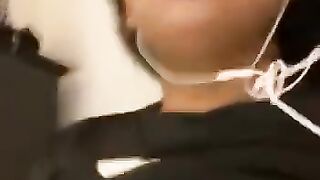 Deshi video