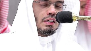 Powered by Quran