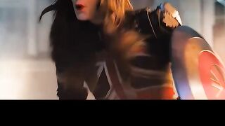 Marvel????????