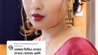 Short video 128